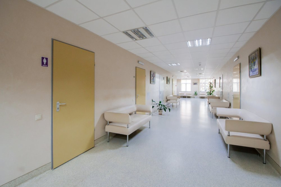 Slider image (6) Institute of Reproductive Medicine DAKHNO - IVF Clinic Ukraine